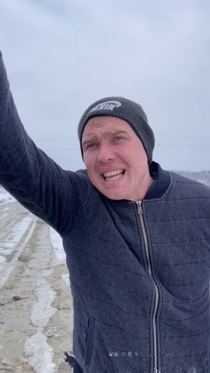 ДОВЕЗИ ПО БРАТСКИ