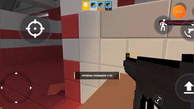 Эта игра очень похожа на So2! смотреть онлайн