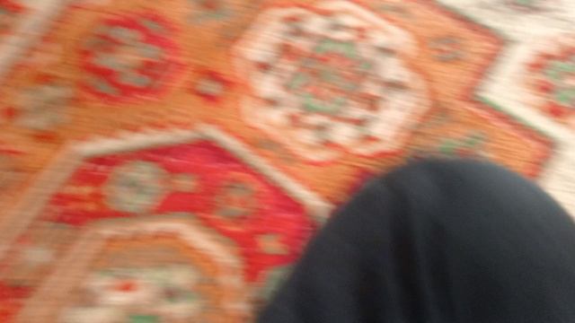 Новость от Вики. смотреть онлайн