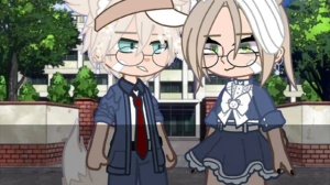 первая скрытая любовь 2 серия