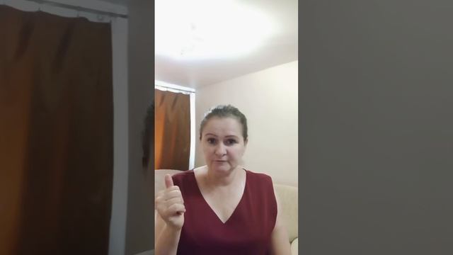 Православные фарисеи и я. смотреть онлайн