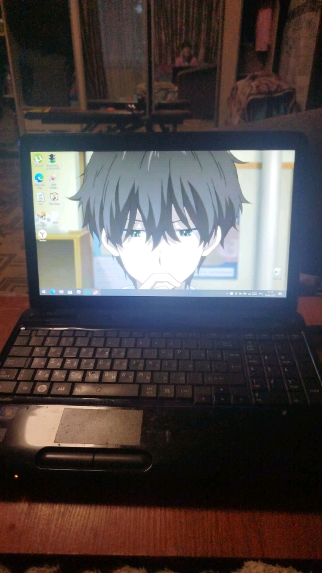 школа 5г класс