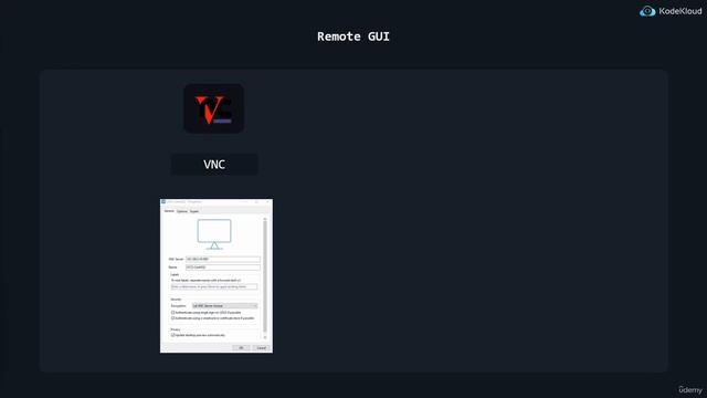 LFCS_08 смотреть онлайн