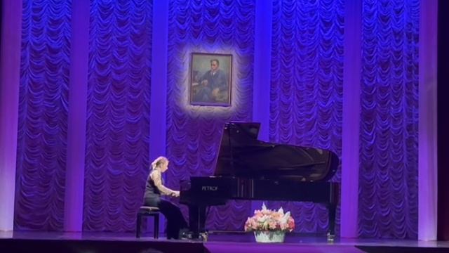 Тищук Валерия. И. Ильин 