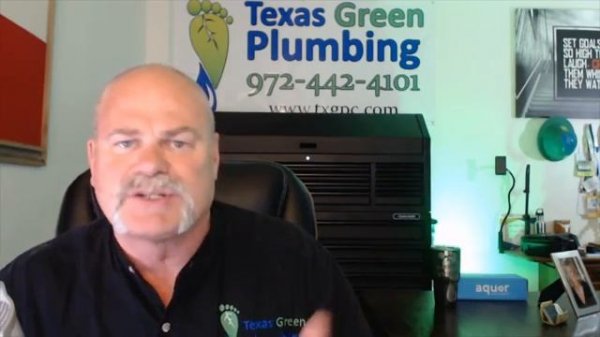 Top 10 Reasons To Become A Plumber - Plumbing Career - The Expert Plumber