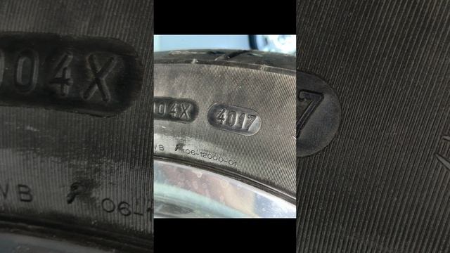 HONDA VTX1300R 2006г. Фиолетовый смотреть онлайн