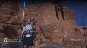 ONCE хуман КАК ДОБАВИТЬ ВЕЛОСИПЕД В ГАРАЖ