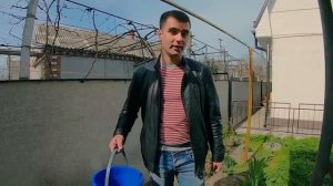 КОРОЧЕ ГОВОРЯ, ЗАВИСИМОСТЬ  [От первого лица] - ДОМ ИККЕРО