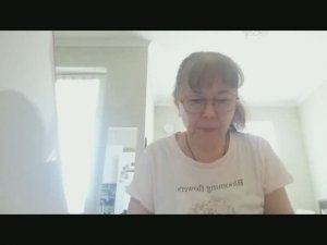 Долгов на полтора миллиона - финансовый аудит