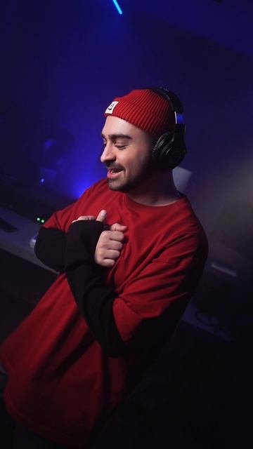 Саша Санта - Мой океан смотреть онлайн