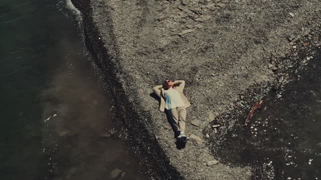 Саша Санта - Мой океан