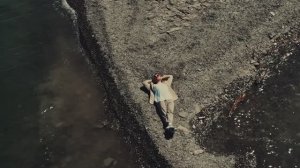 Саша Санта - Мой океан