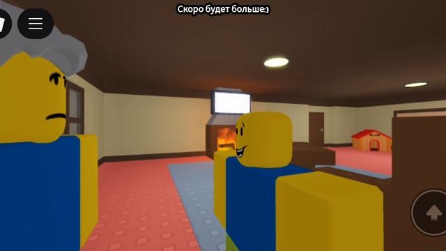 Руслан сделал тест на 2