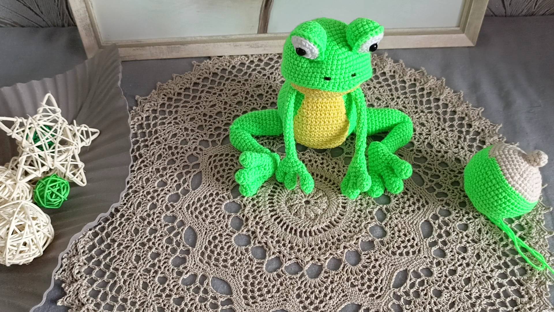 Отчёт 12 месяцев с Ириной Роговой, за июнь месяц смотреть онлайн