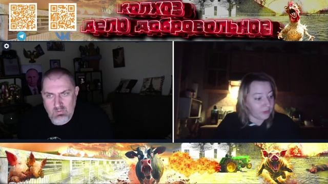 Всегда мечтал поработать семейным психологом смотреть онлайн