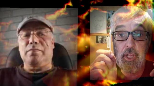 Об "идеальности" и "справедливости" Мiра.. смотреть онлайн