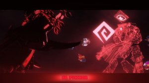 The Growth of Giggle RP: Охотник за Бумагами Катсцена