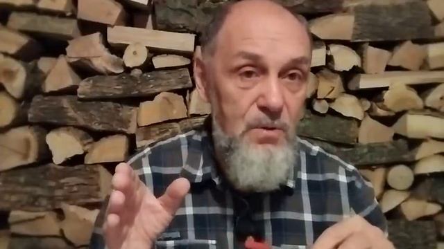О_событиях_25_6_ночь_всё_больше,_температура_выше_!!! смотреть онлайн