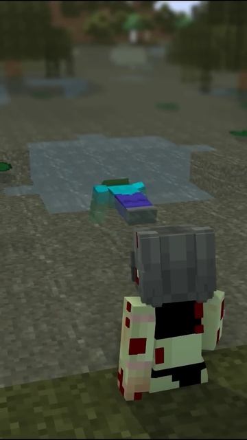 История любви зомби смотреть онлайн