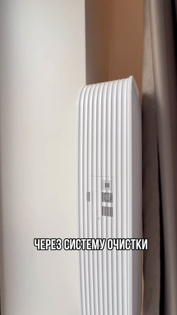 Лучшая инвестиция в ремонте