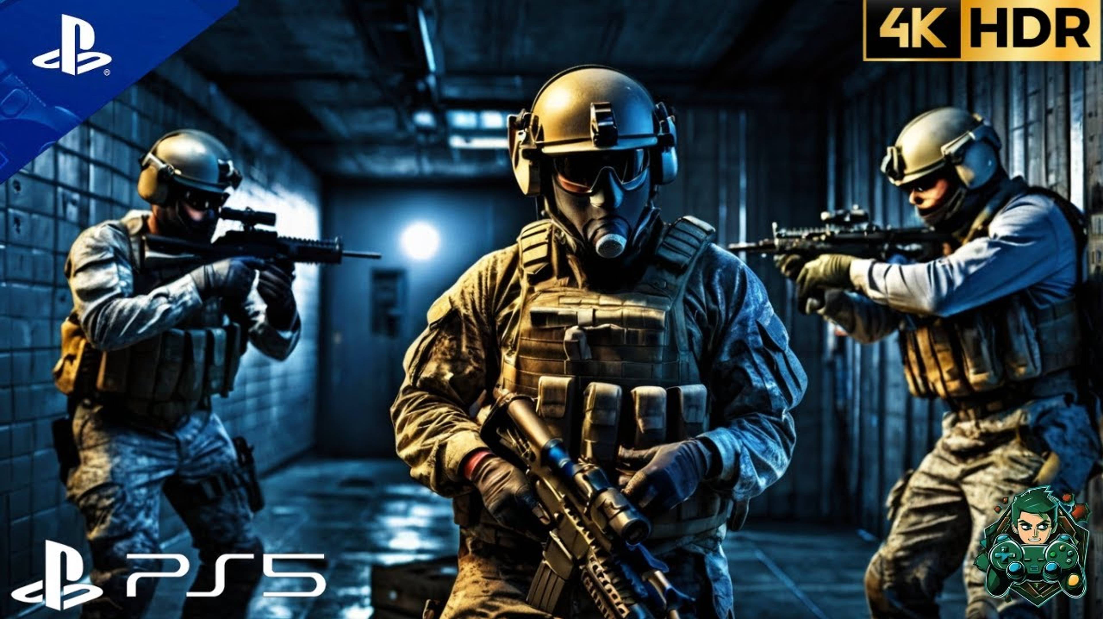 WARZONE VERDANSK GAMEPLAY! ✪ PS5 ( TOP 2 ) 15 KILLS