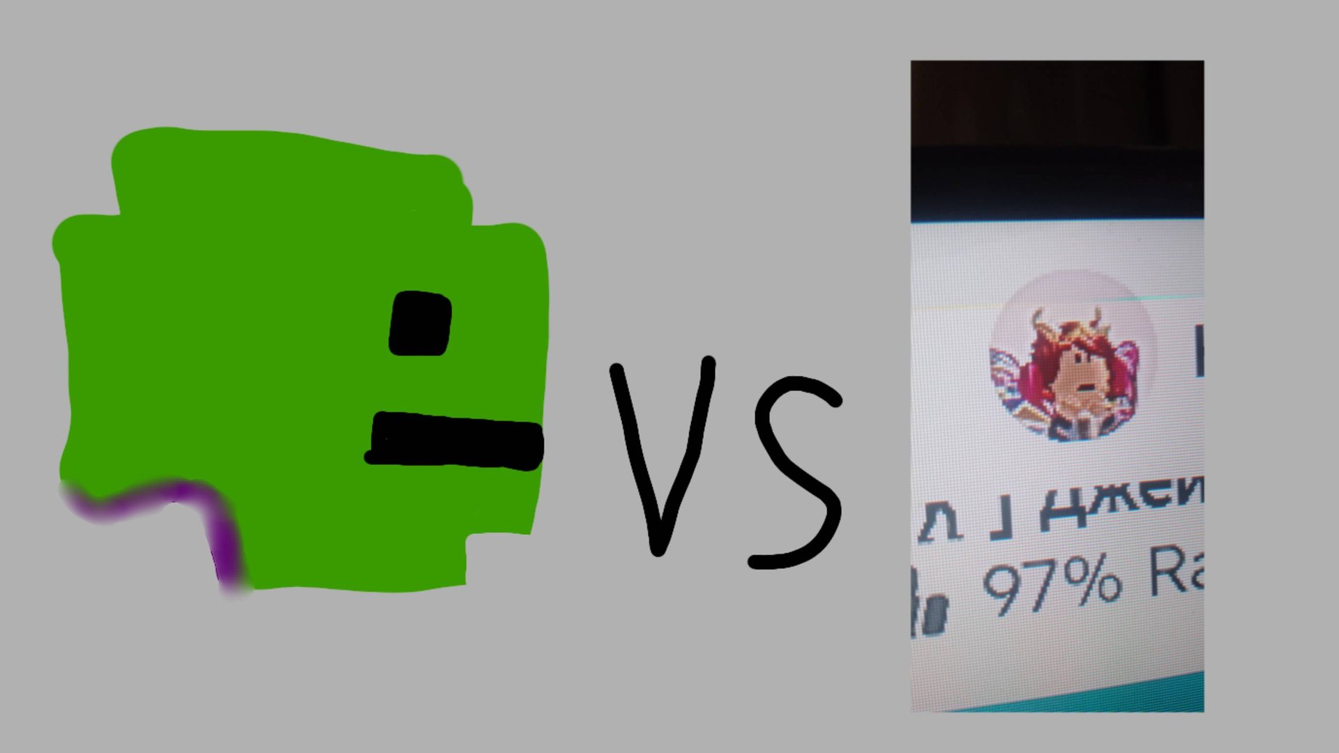 зомби против катрины смотреть онлайн