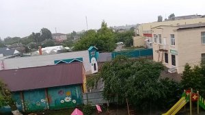 опять дождик 01-07-2025