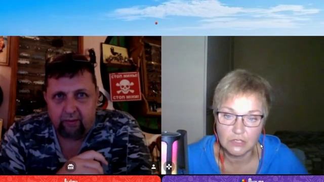 Дружинник смотреть онлайн