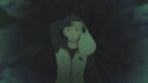 Re:Zero. Жизнь с нуля в альтернативном мире/Re:ZERO Starting Life in Another World (Opening 1)