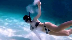 Ласковый май - Лето