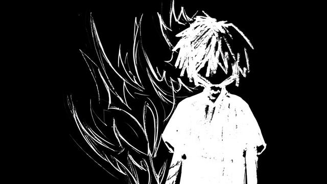 Burden Boy (frenchcore Remix)