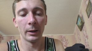 Почему телефон не заряжается а заряжается в выключенном режиме?