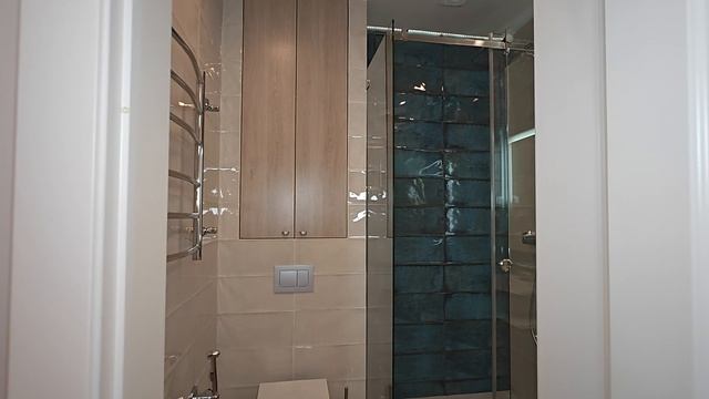 1000065663.mp4 смотреть онлайн