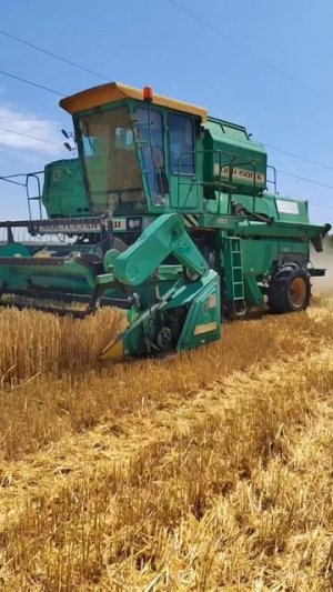 С этого пути не свернуть!!!