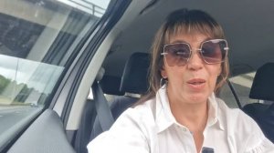 КТО МОЖЕТ БЫТЬ РЕАЛЬНОЙ ПОДРУГОЙ В АНГЛИИ_ О ЖЕНСКОМ КРУГЕ И О ПОКУПКАХ.