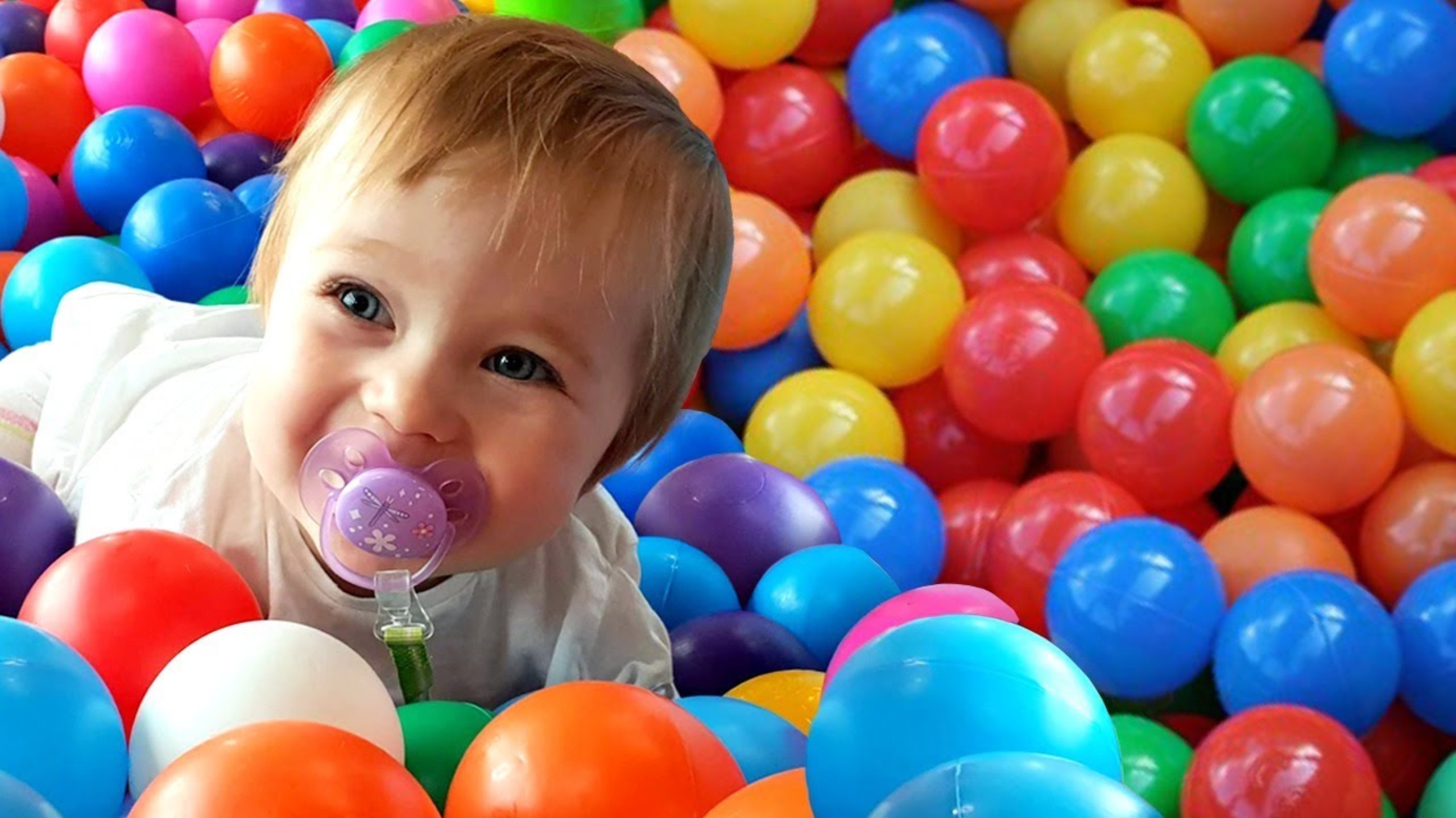 День Рождения Бьянки и Развлекательный центр - Привет, Бьянка смотреть онлайн