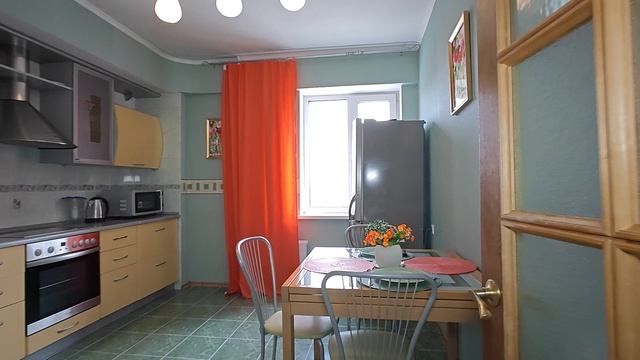 01-07-2025 смотреть онлайн