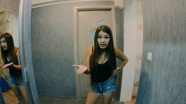 КОРОЧЕ ГОВОРЯ, НОВЫЙ IPHONE 11 [От первого лица] - МНЕ ПОДАРИЛИ АЙФОН смотреть онлайн