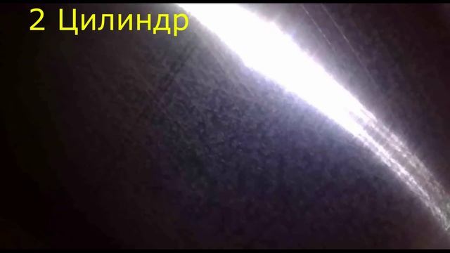 EJ204 Жор масла. причины. смотреть онлайн