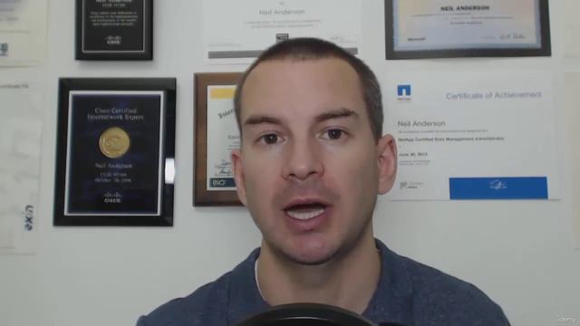 6.1 Introduction смотреть онлайн