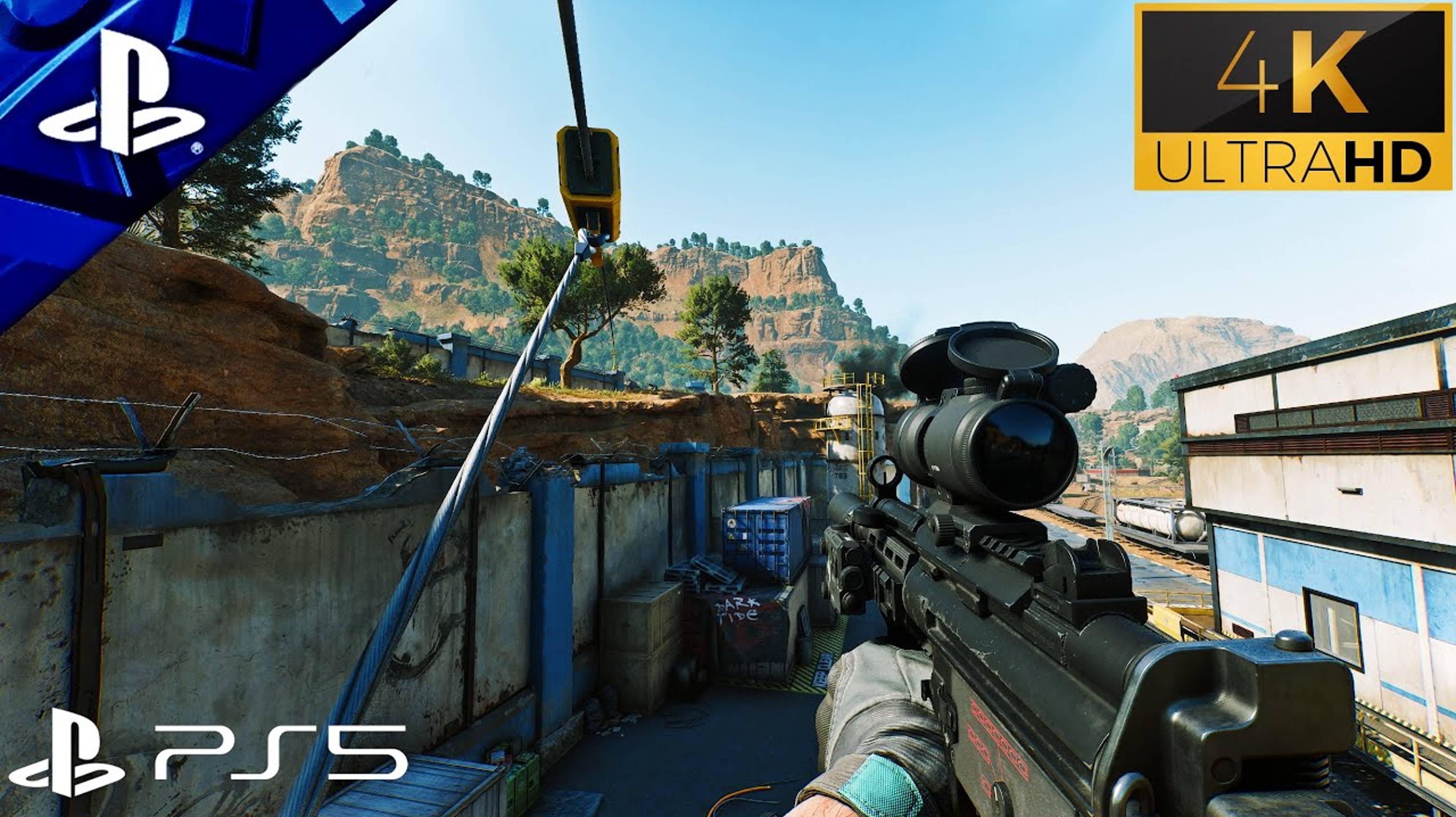 WARZONE VERDANSK GAMEPLAY! ✪ PS5 ( TOP 2 ) 11 KILLS