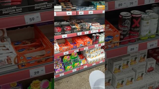 Супер коллаба с каналом банан 3000