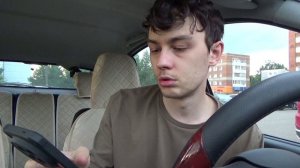 ПОЛЬЗУЮСЬ VIVO X200 ULTRA УЖЕ НЕДЕЛЮ