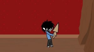 Big Nightmares DLC (Secrets of the Maw Parody)