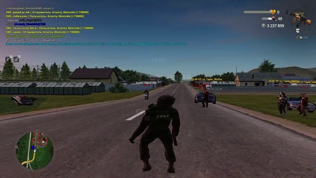 !ыаы смотреть онлайн