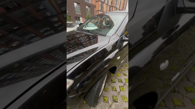 01-07-2025 КАЙРОН 2012 год