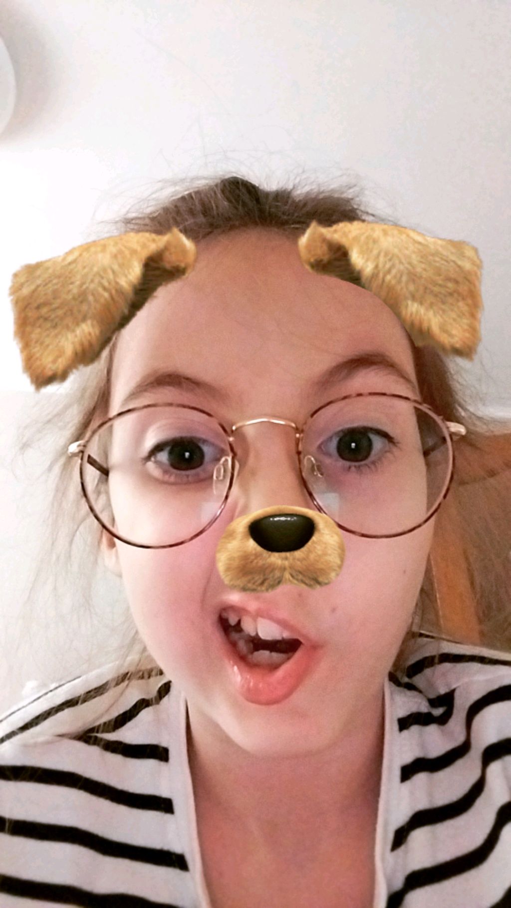 Пчёлки🐝🐝🐝🐝🐝🐝