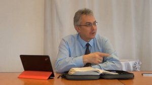 Роль мужа. Брак без сожаления