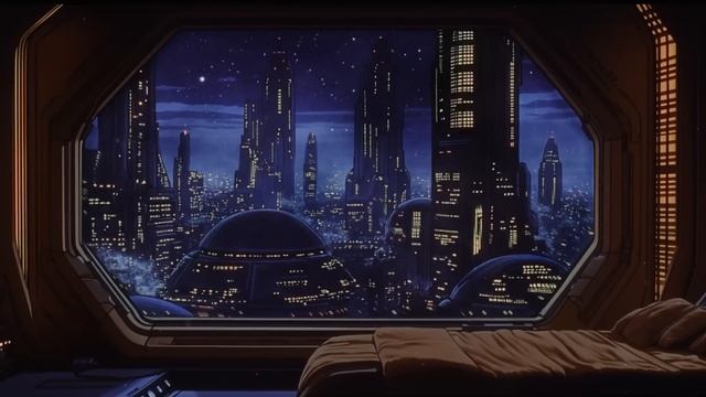 Its 2596. Youre Chilling In Your Room.