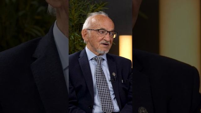 Сахар – зло? Отвечает Дадали и Маршак смотреть онлайн